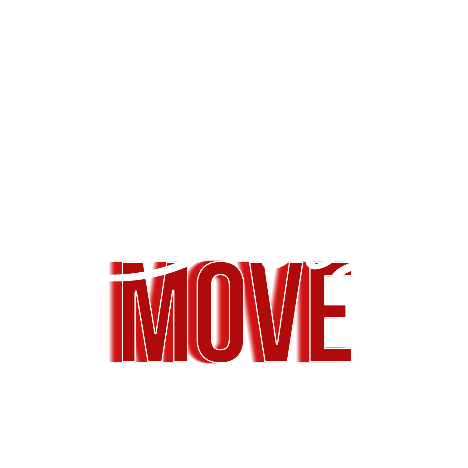 Belly Move